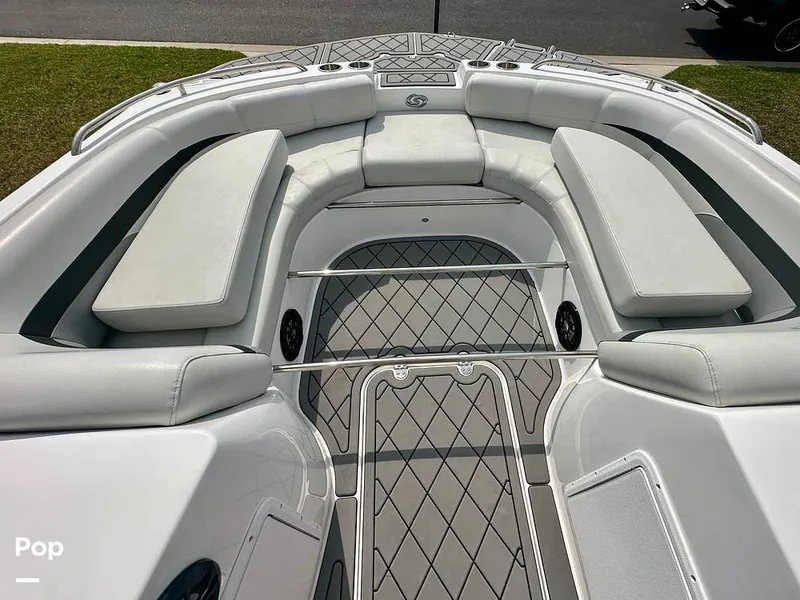 Slide: The Image of Hurricane SDS 188 OB 2023 - 15890881