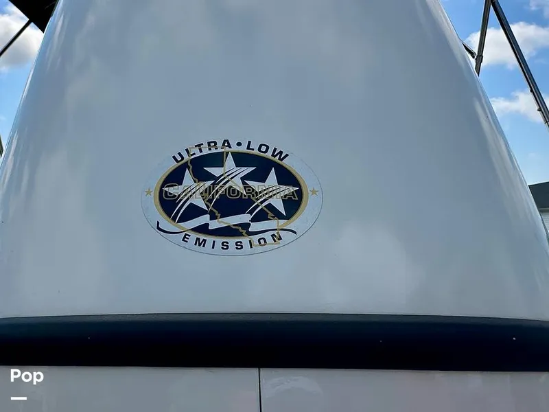 Slide: The Image of Hurricane SDS 188 OB 2023 - 15890990