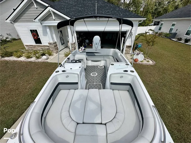 Slide: The Image of Sun Pad - Bow - 15890871