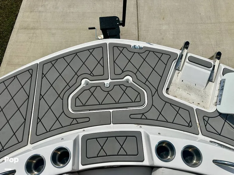 Slide: The Image of Bow Ladder - 15890872