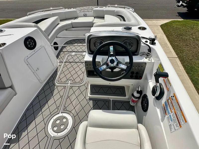 Slide: The Image of Hurricane SDS 188 OB 2023 - 15890882