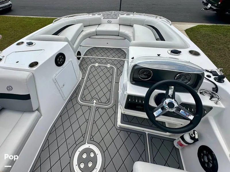 Slide: The Image of Hurricane SDS 188 OB 2023 - 15890915