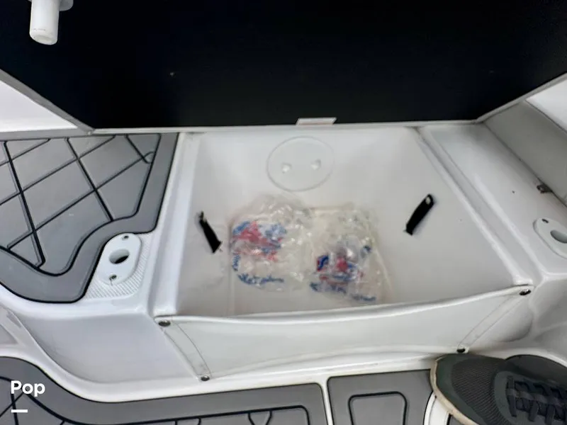 Slide: The Image of Built-in Cooler - 15890921