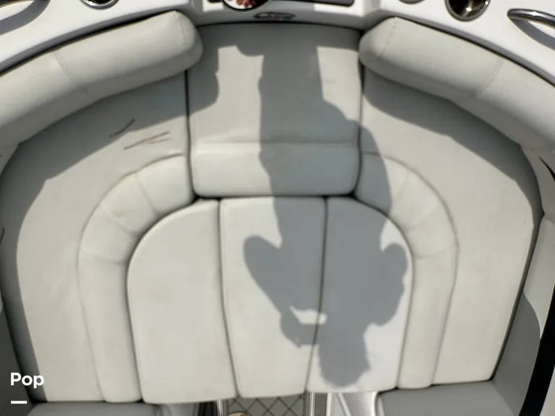 Slide: The Image of Hurricane SDS 188 OB 2023 - 15890944