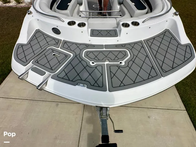 Slide: The Image of Hurricane SDS 188 OB 2023 - 15890945