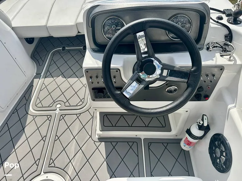 Slide: The Image of Hurricane SDS 188 OB 2023 - 15890979