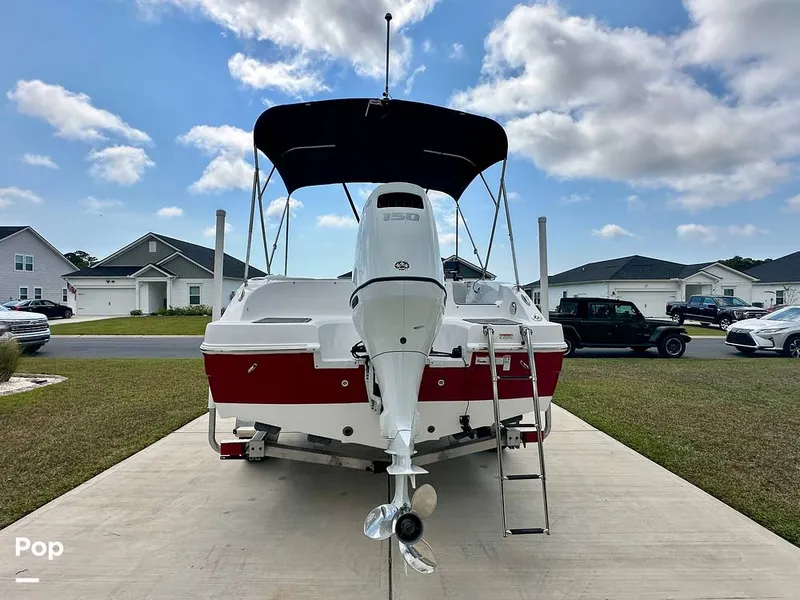 Slide: The Image of Hurricane SDS 188 OB 2023 - 15890860