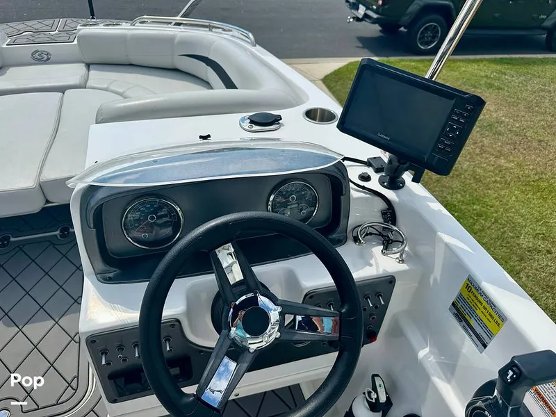 Slide: The Image of Hurricane SDS 188 OB 2023 - 15890981