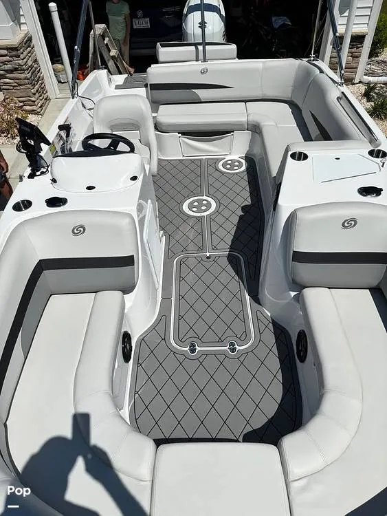 Slide: The Image of Hurricane SDS 188 OB 2023 - 15887868