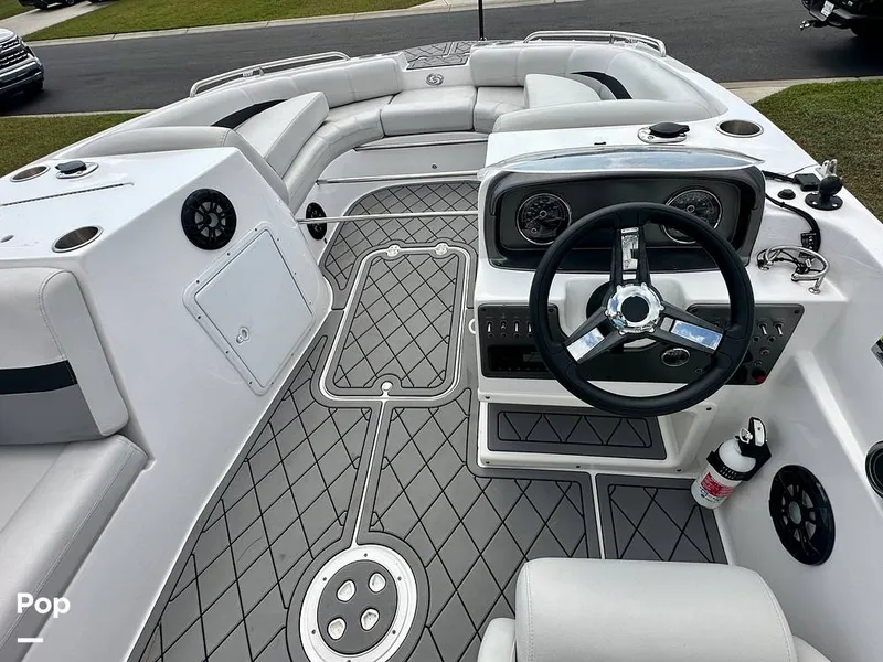 Slide: The Image of Hurricane SDS 188 OB 2023 - 15890916