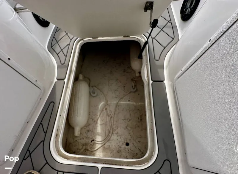 Slide: The Image of Coffin Box - 15890935