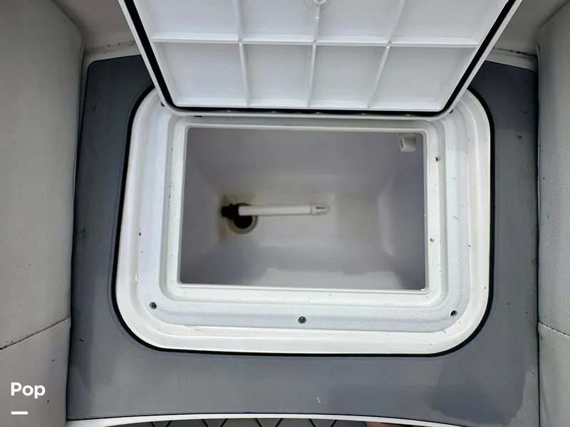 Slide: The Image of Live Well - 15890929