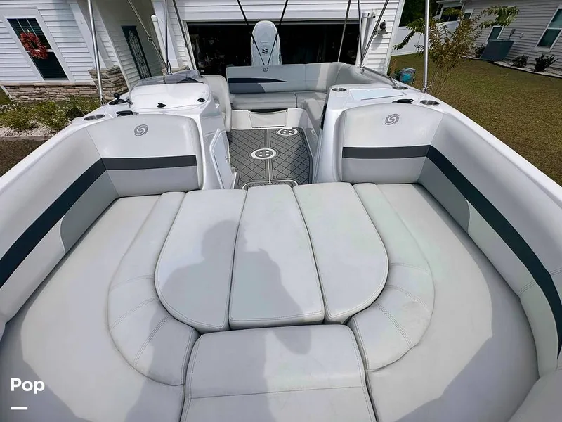 Slide: The Image of Sun Pad - Bow - 15890868