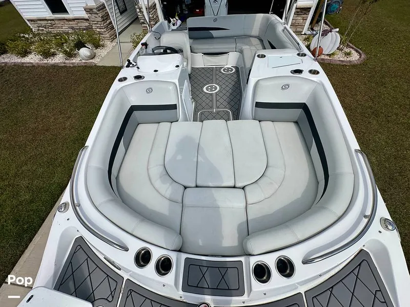 Slide: The Image of Hurricane SDS 188 OB 2023 - 15890869