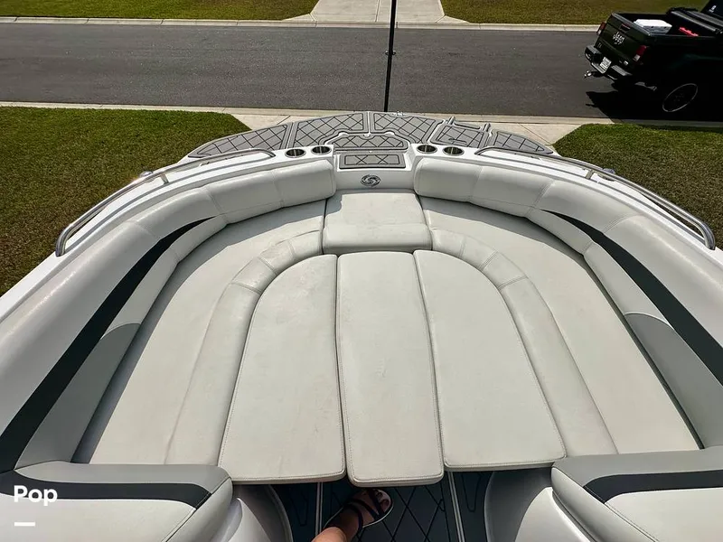 Slide: The Image of Sun Pad - Bow - 15890876