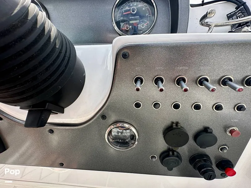 Slide: The Image of Hurricane SDS 188 OB 2023 - 15890877