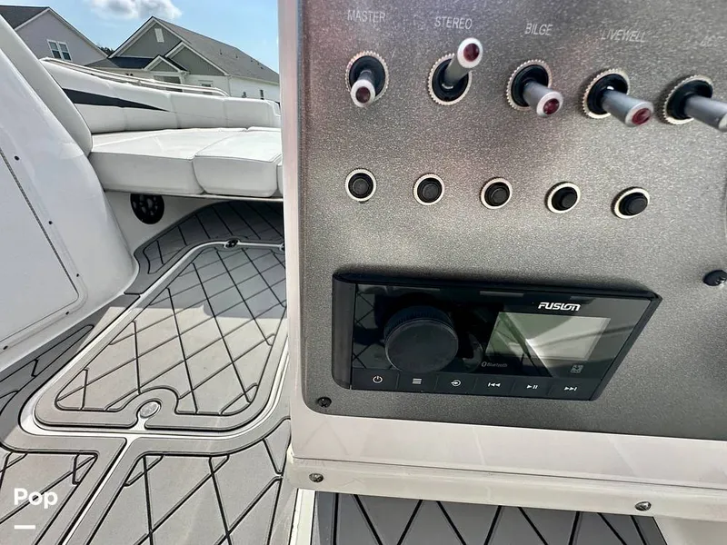 Slide: The Image of Stereo - 15890878