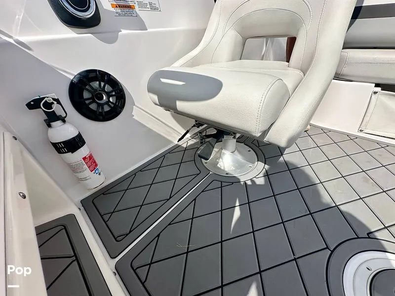 Slide: The Image of Exterior Speakers - 15890879