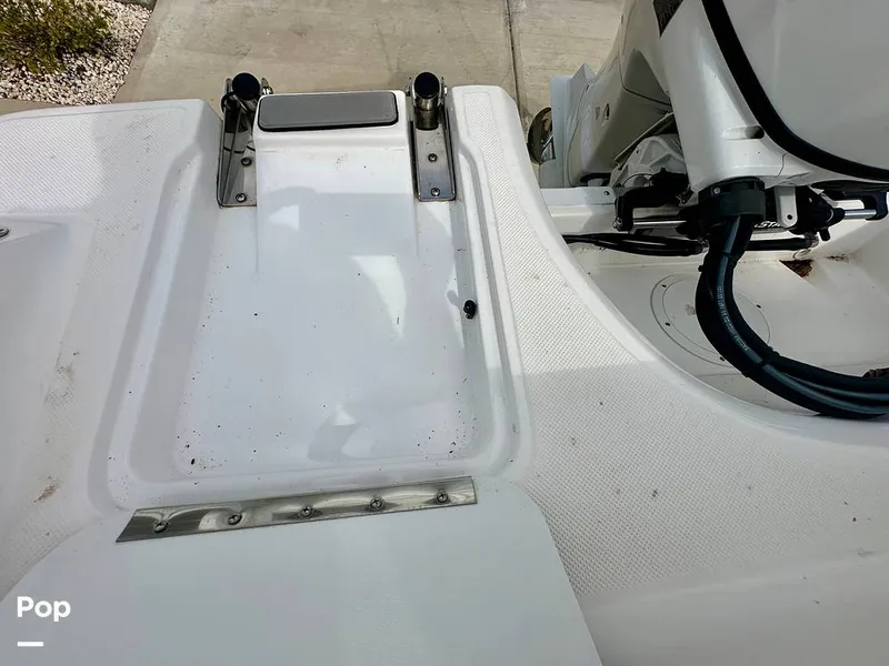 Slide: The Image of Bow Ladder - 15890884