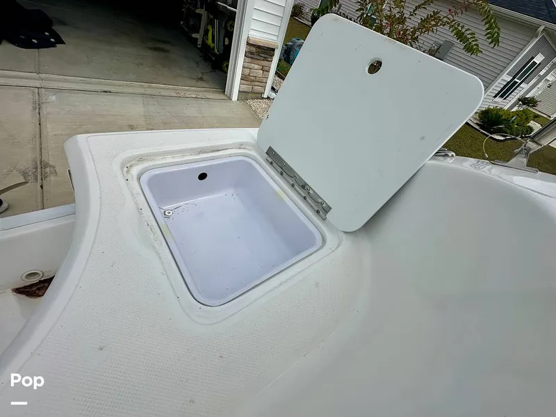 Slide: The Image of Compartment Storage - 15890885