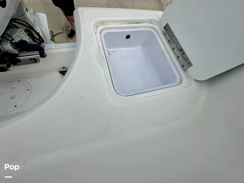 Slide: The Image of Hurricane SDS 188 OB 2023 - 15890886