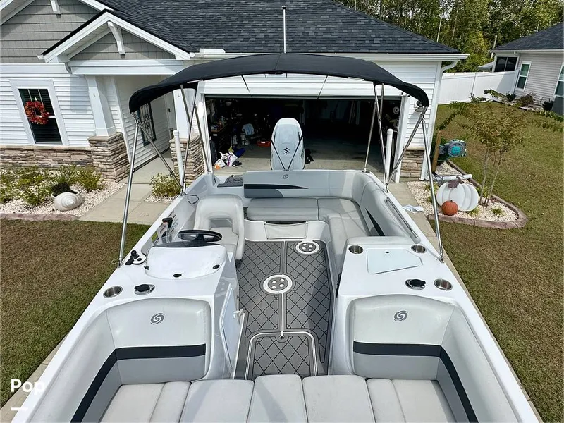 Slide: The Image of Hurricane SDS 188 OB 2023 - 15890870