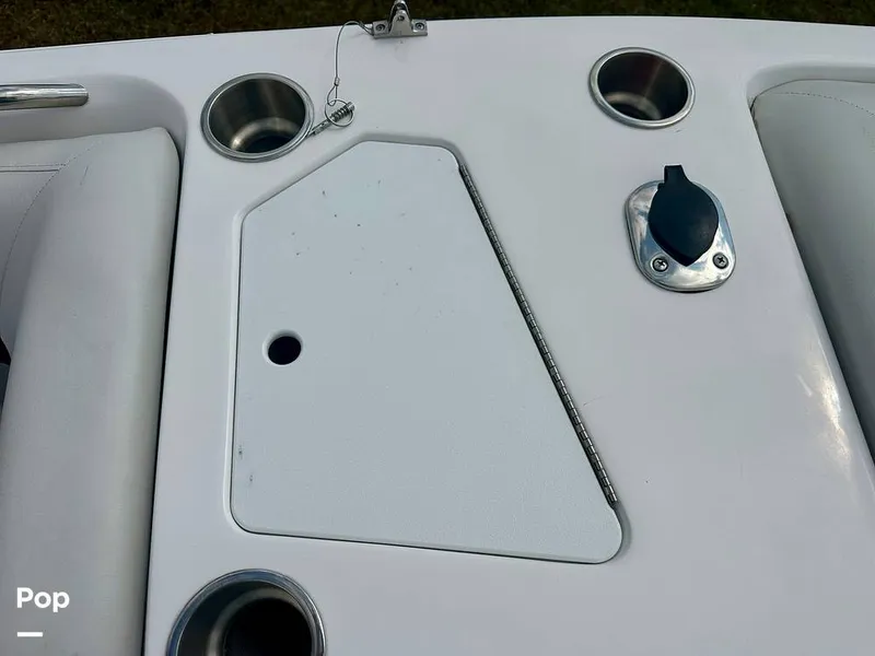 Slide: The Image of Sink - 15890917