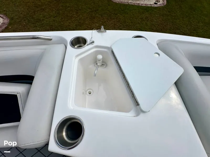 Slide: The Image of Sink - 15890920