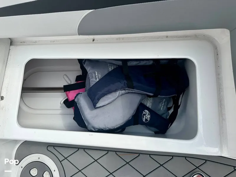 Slide: The Image of Compartment Storage - 15890918