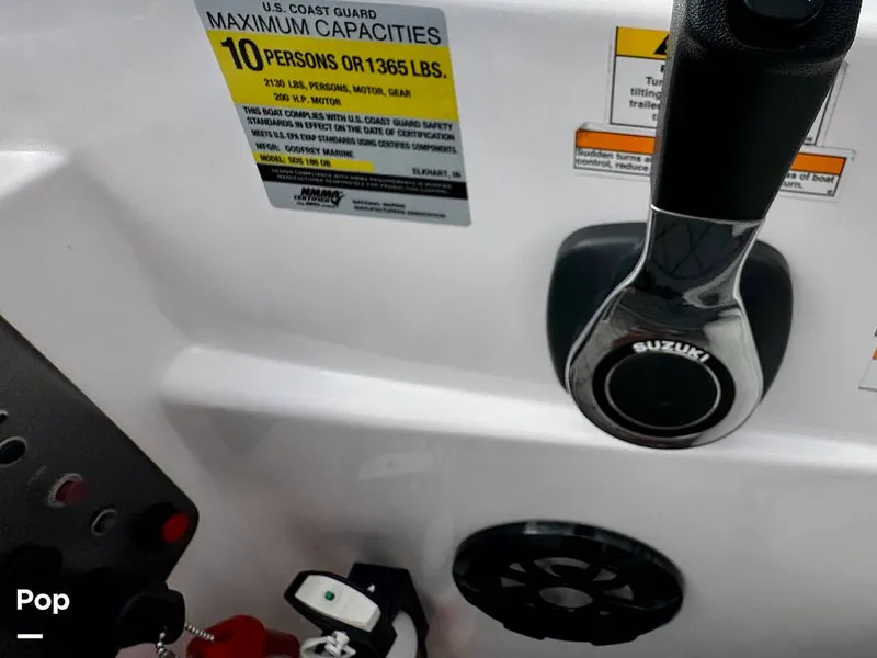 Slide: The Image of Hurricane SDS 188 OB 2023 - 15890922