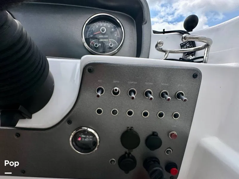 Slide: The Image of Hurricane SDS 188 OB 2023 - 15890923