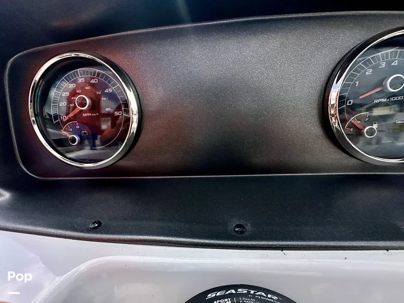 Slide: The Image of Hurricane SDS 188 OB 2023 - 15890925