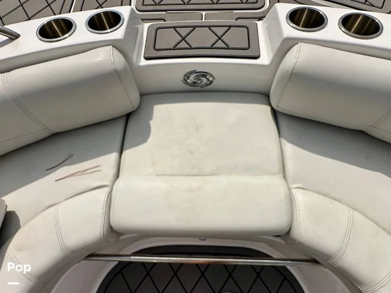 Slide: The Image of Live Well - 15890943