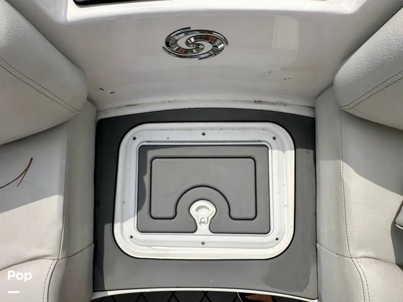 Slide: The Image of Live Well - 15890930