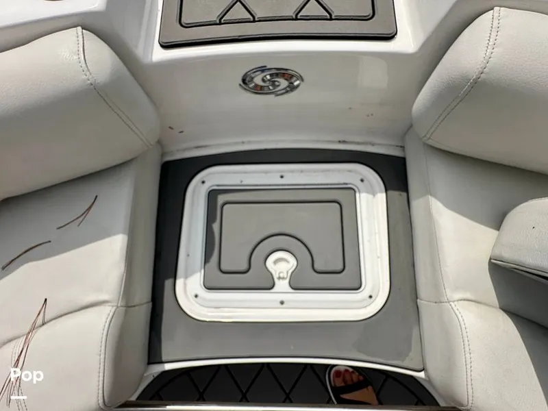 Slide: The Image of Live Well - 15890931