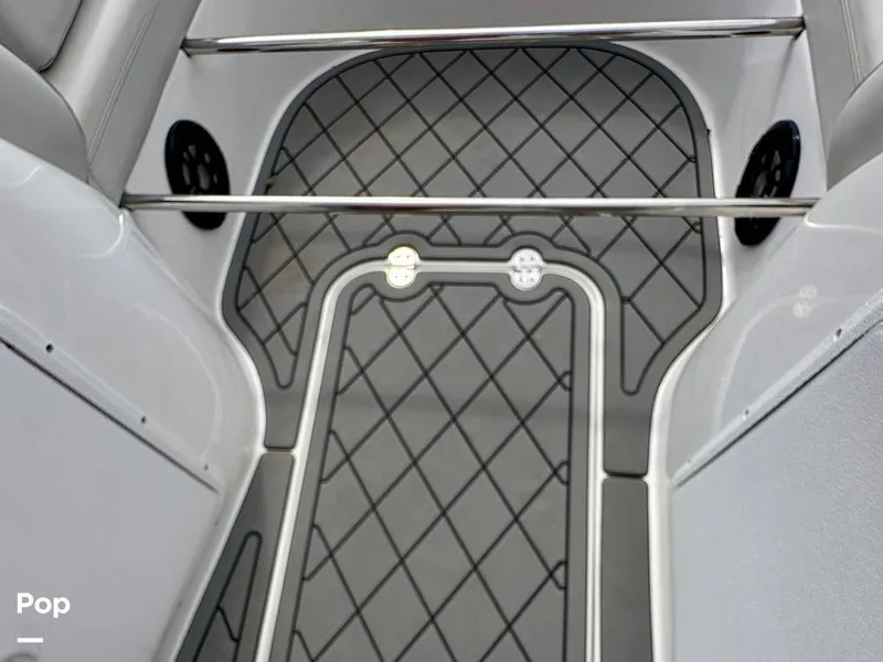 Slide: The Image of Coffin Box - 15890932