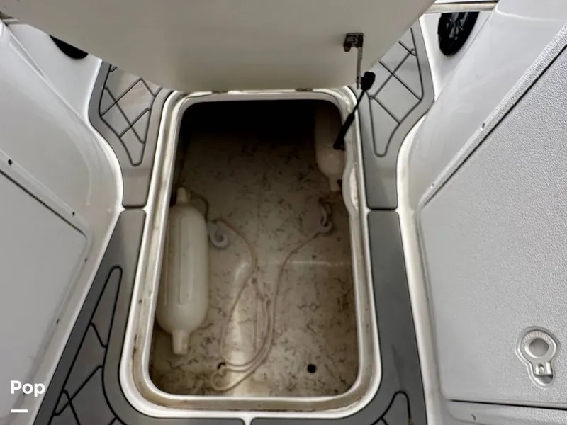 Slide: The Image of Coffin Box - 15890933