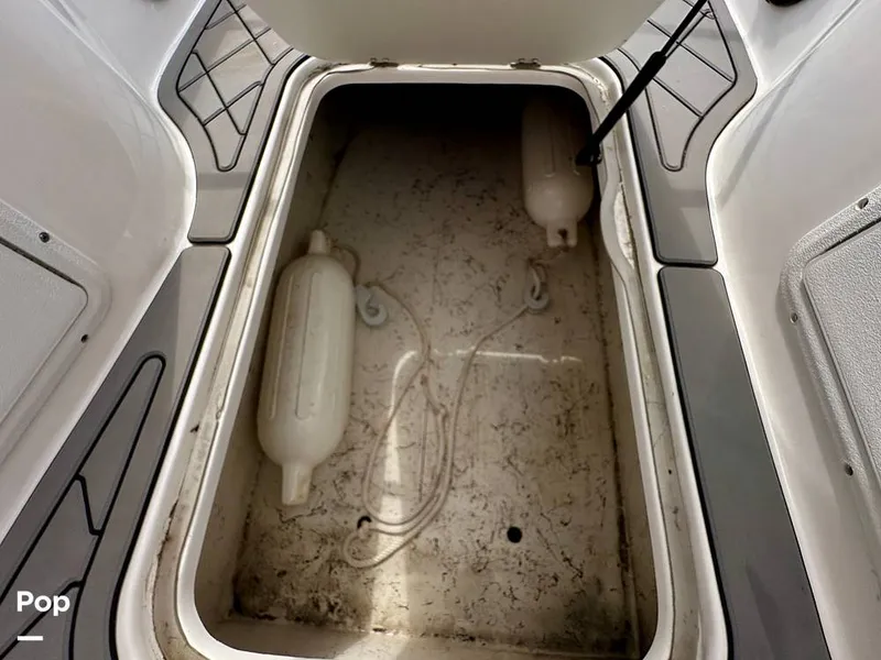 Slide: The Image of Coffin Box - 15890934