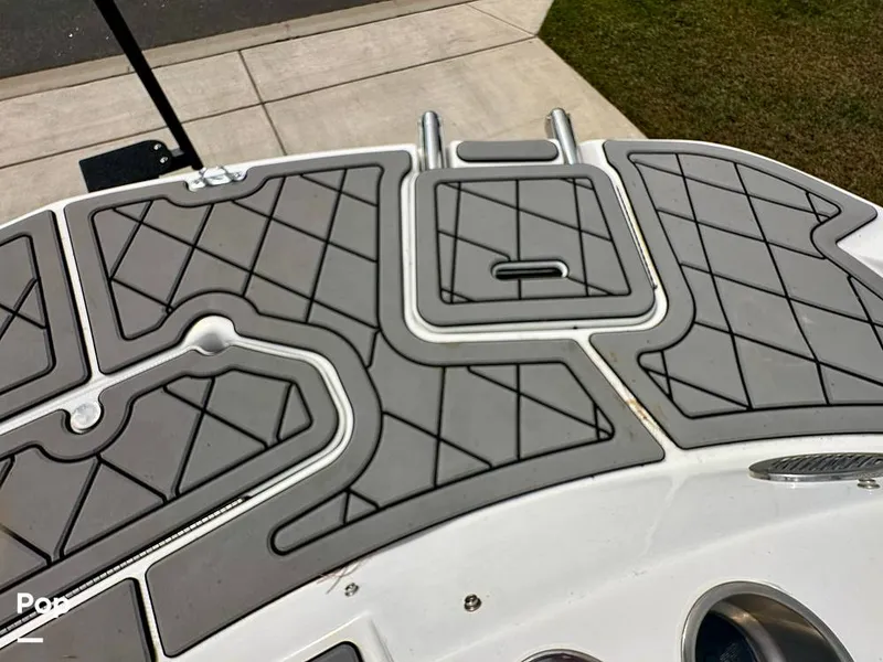 Slide: The Image of Bow Ladder - 15890937