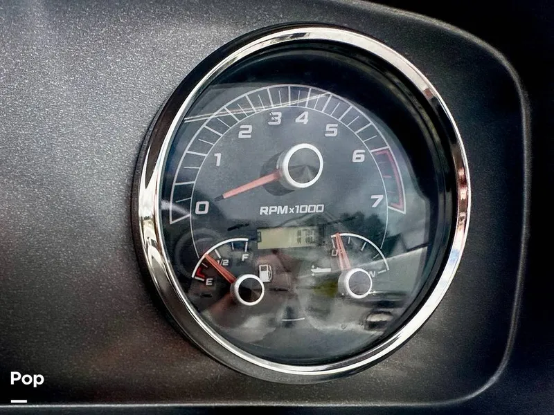 Slide: The Image of Hour Meter - 15890926