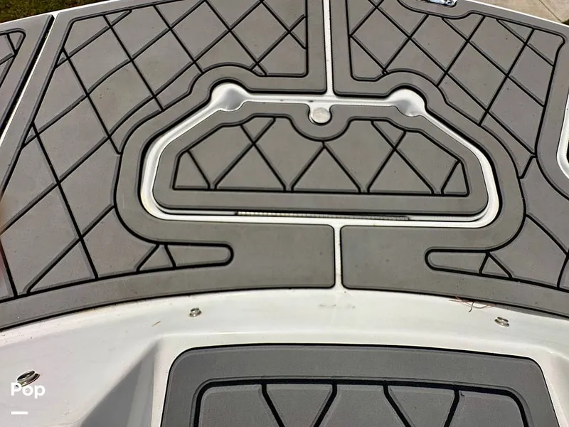 Slide: The Image of Anchor Locker - 15890938