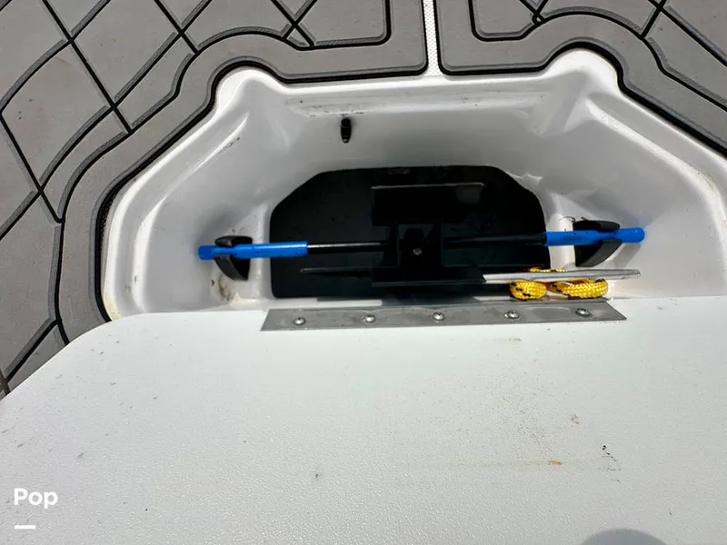 Slide: The Image of Anchor - 15890939