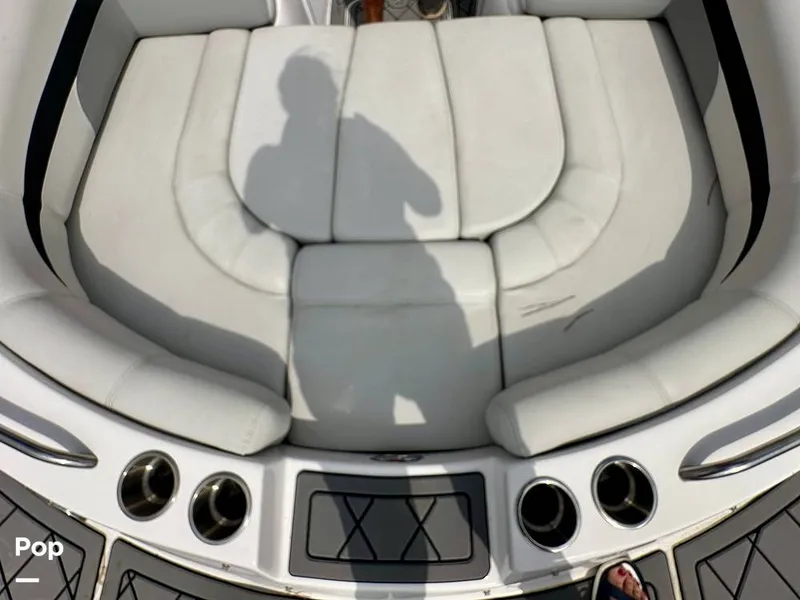 Slide: The Image of Anchor Locker - 15890942