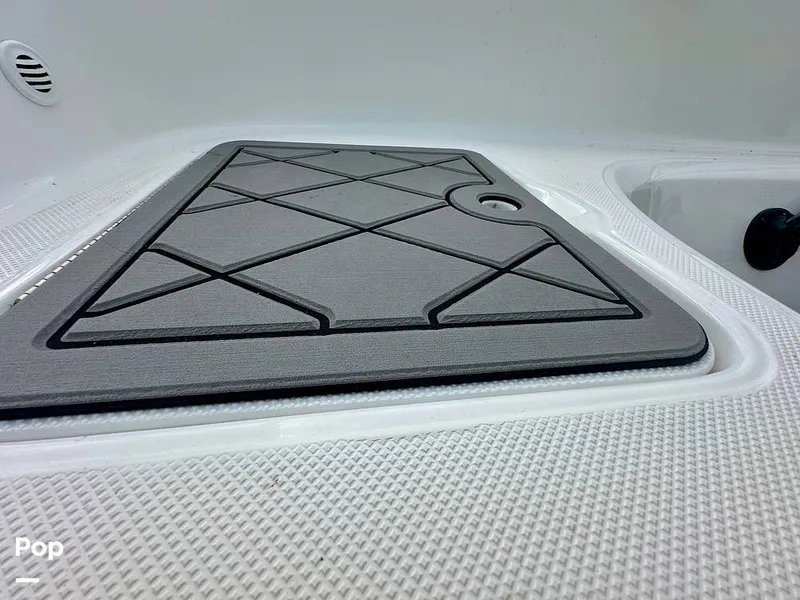 Slide: The Image of Hurricane SDS 188 OB 2023 - 15890948