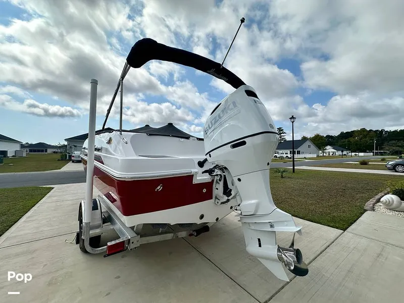 Slide: The Image of Hurricane SDS 188 OB 2023 - 15890949