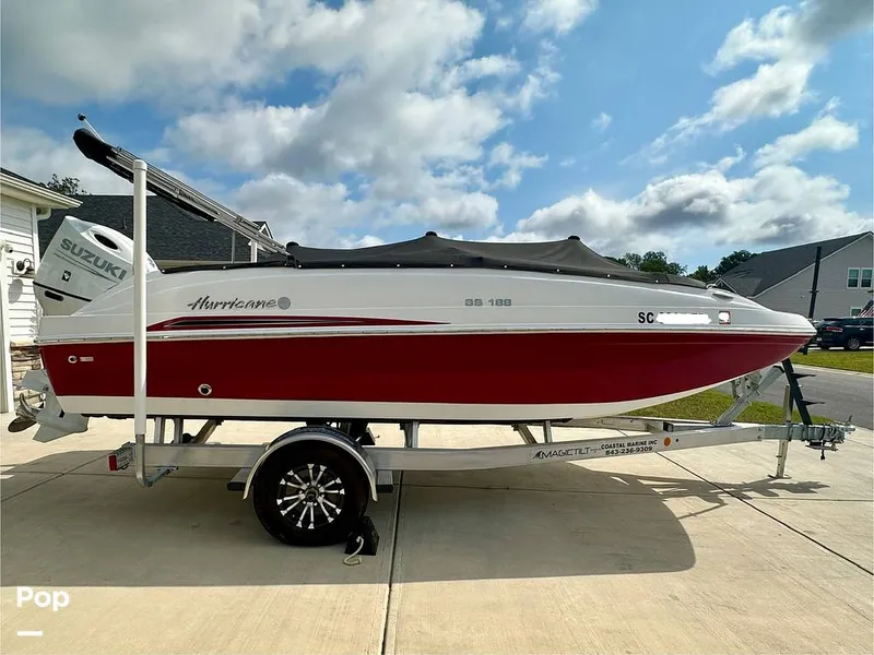 Slide: The Image of Cover - Cockpit - 15890951