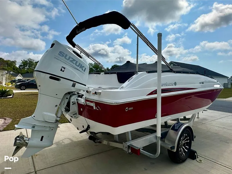 Slide: The Image of Cover - Cockpit - 15890952