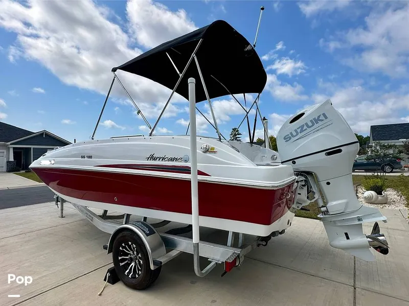 Slide: The Image of Hurricane SDS 188 OB 2023 - 15890861