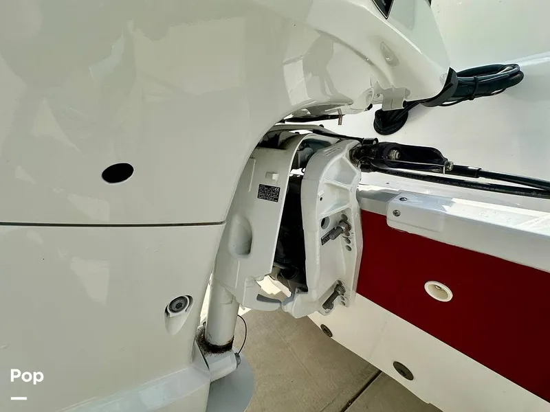 Slide: The Image of Hurricane SDS 188 OB 2023 - 15890953