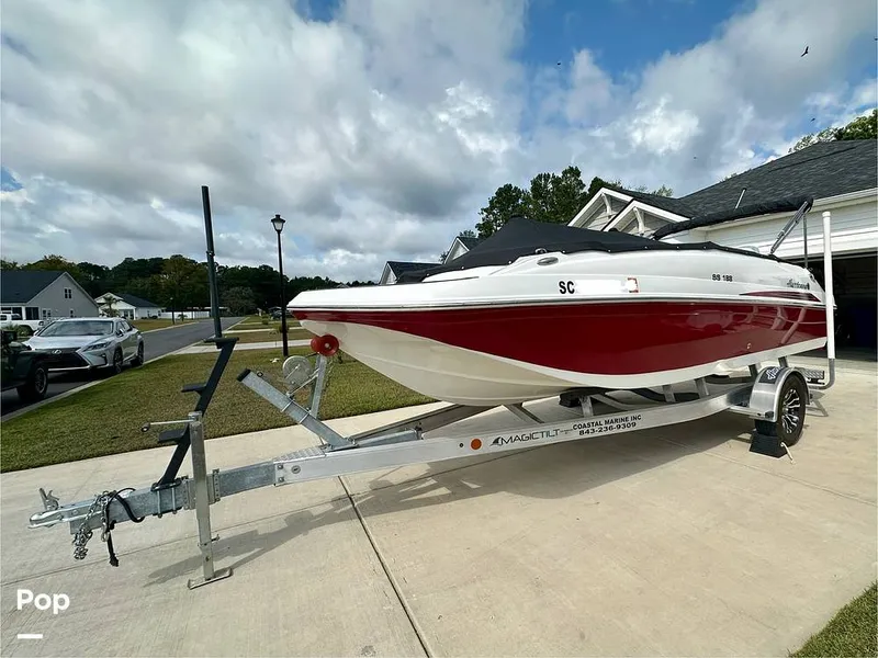 Slide: The Image of Hurricane SDS 188 OB 2023 - 15890957